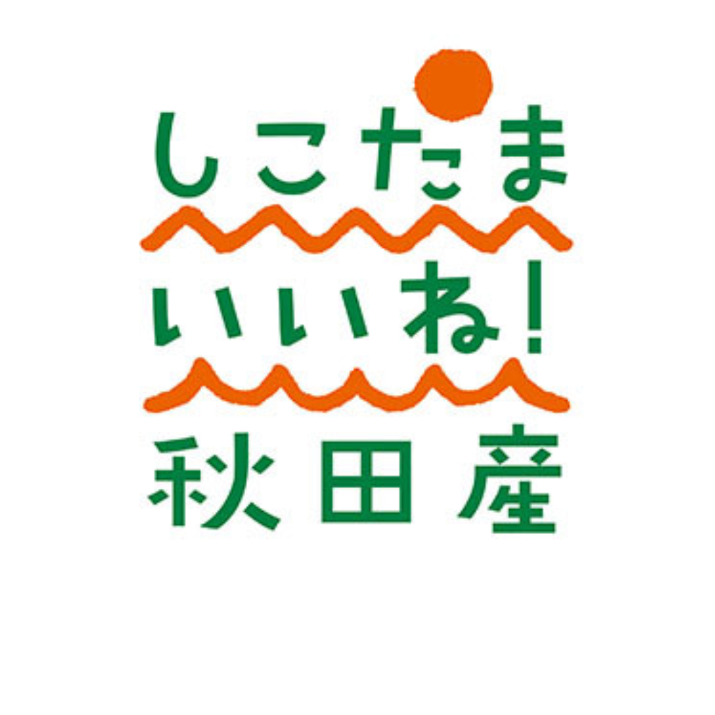 ５月16日　秋田フェア