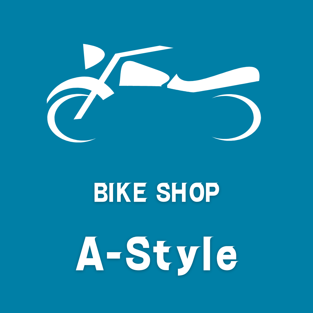 バイクショップ　エースタイル