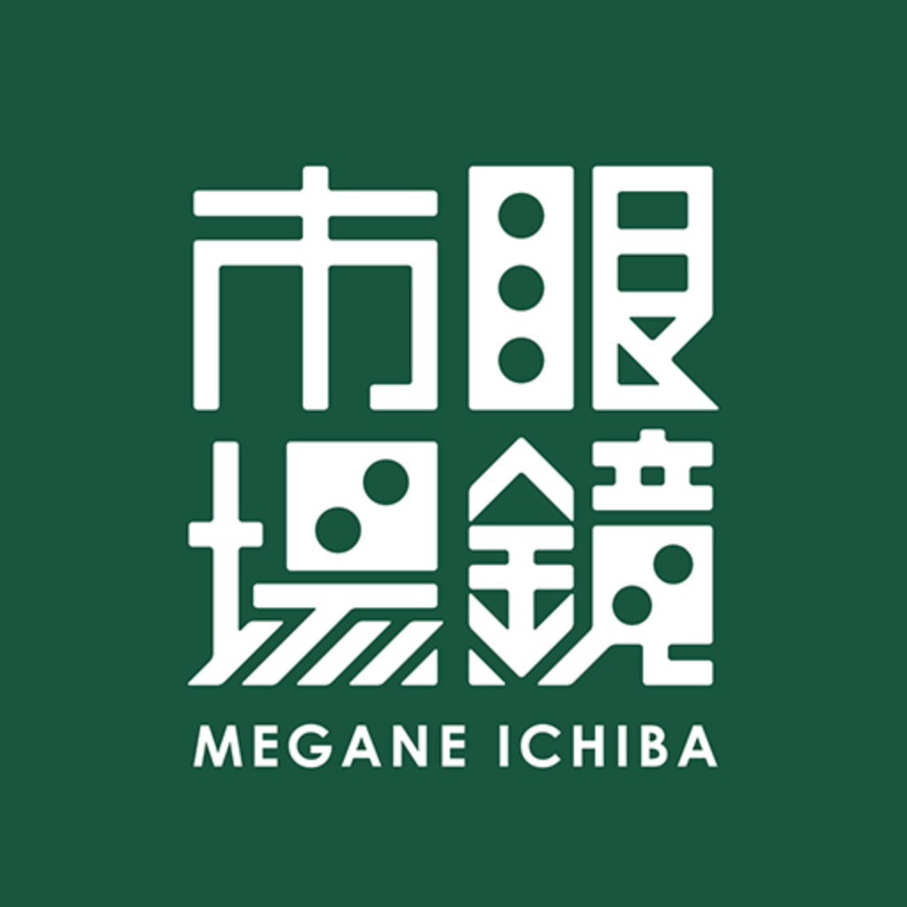 眼鏡市場　見えるにエールPROJECT　実施中！