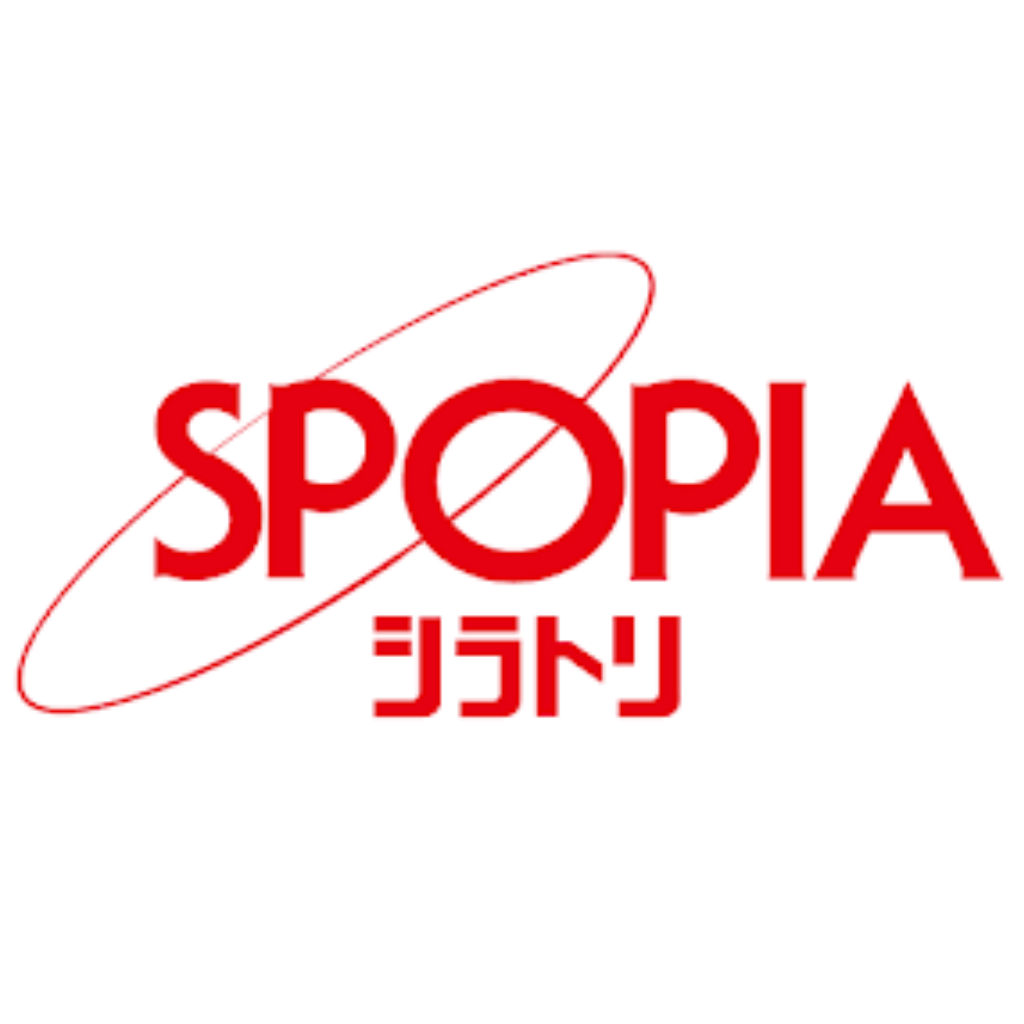 全力売り尽くし　２月14日～23日