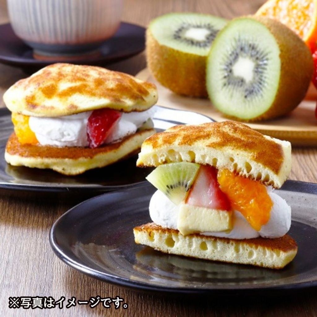 ７月９日　夢どら
