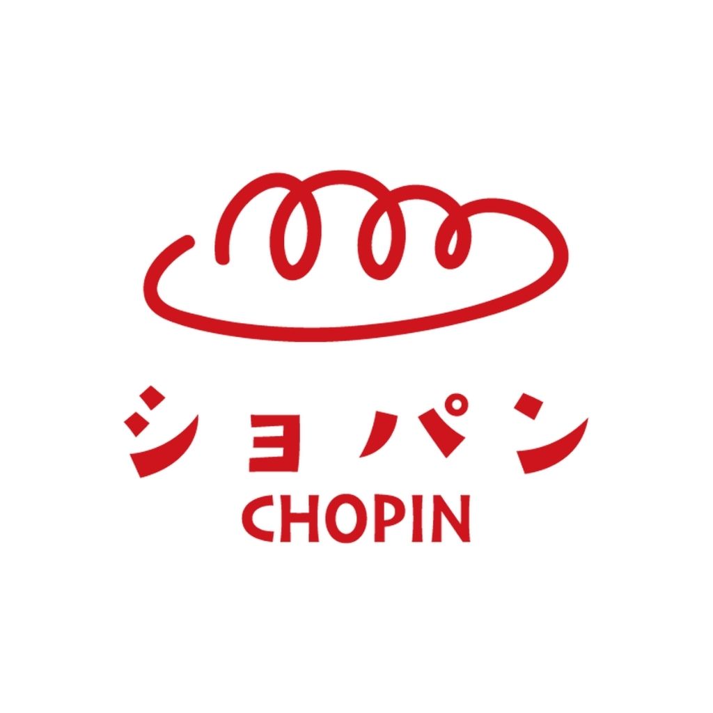 ７月23日　サマーフェア