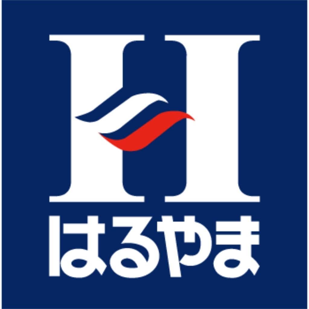 ８月28日　紳士服のはるやま