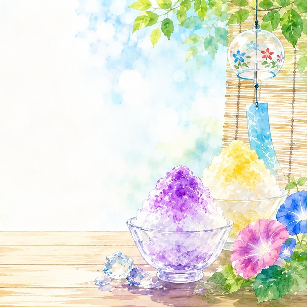 ７月29日　連休明け