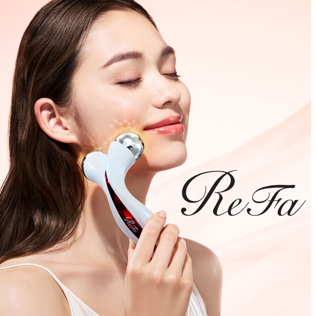 共同購入 年度末号 ２月17日㈫まで