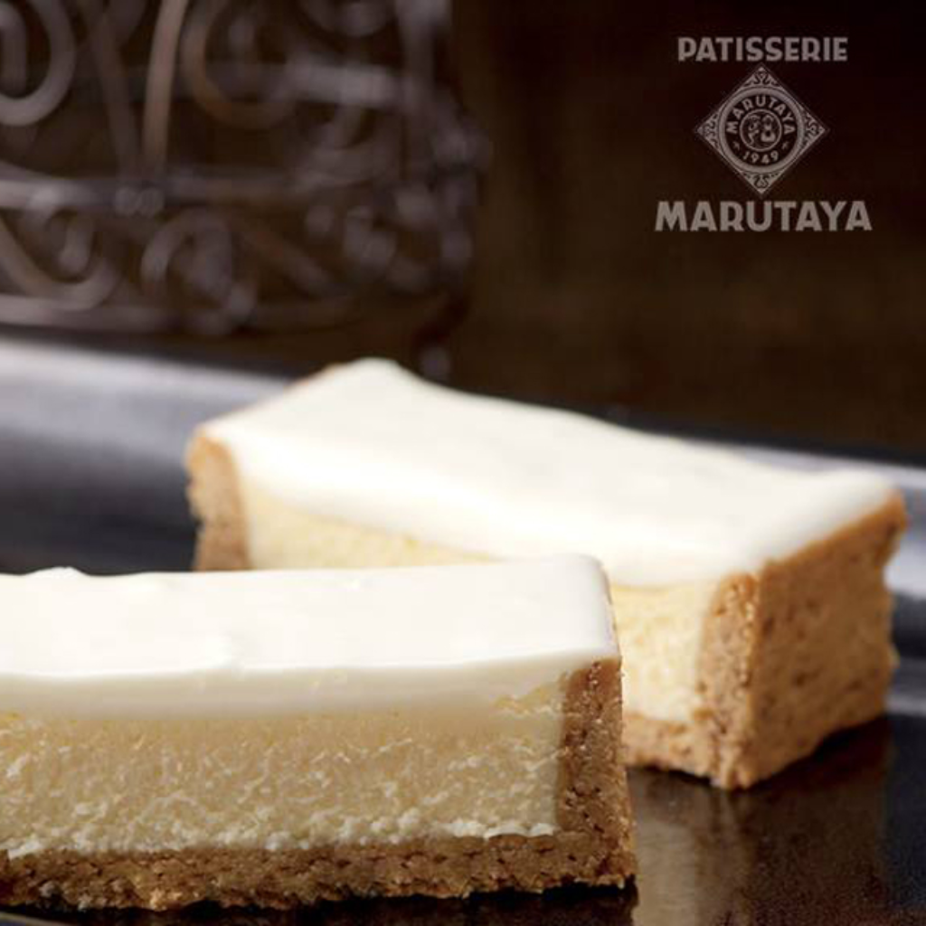 2025 X'mas まるたやチーズボックス（冷蔵）