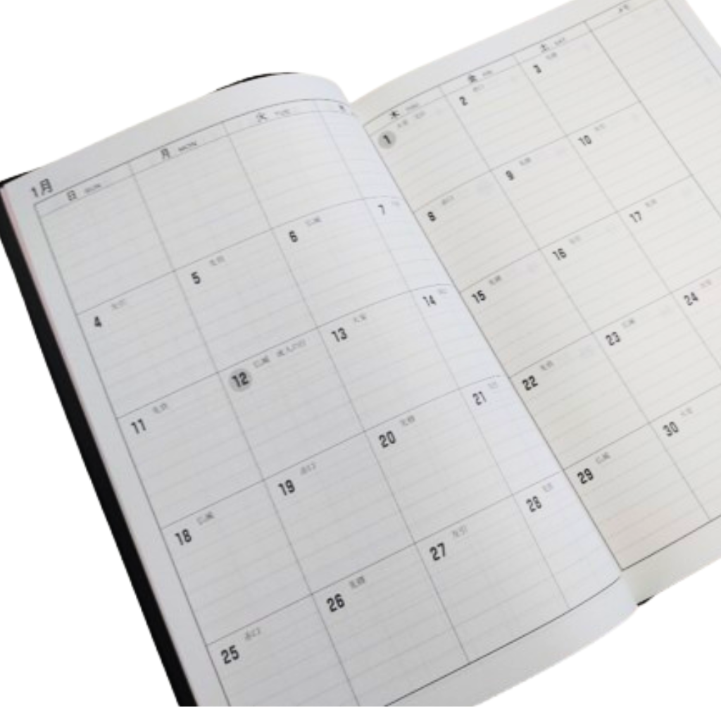 2026　スズキ テクニカルダイアリー